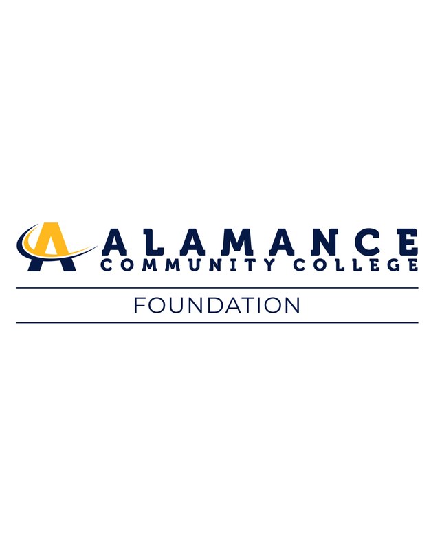 Image for Alamance Community College Holiday Market
