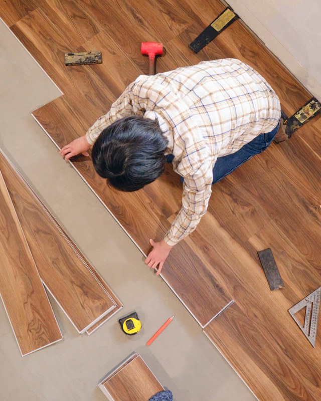 Image for Utah Valley Home & Remodeling Expo
