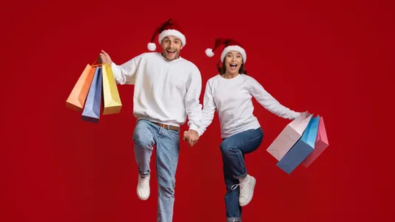 Image for Jingle & Mingle - August Edition