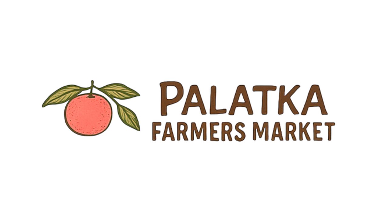 Image for Palatka Farmers Market