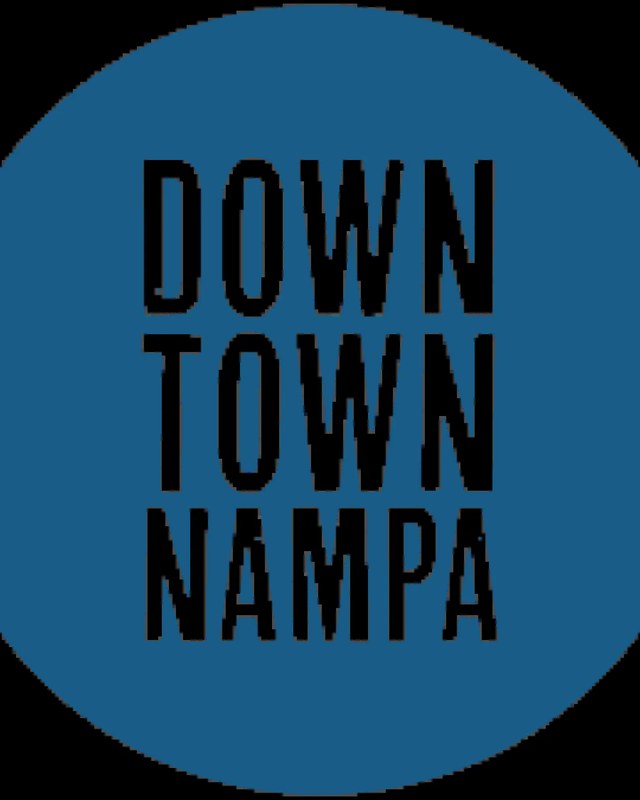 Image for Third Thursdays (Downtown Nampa Street Festival)