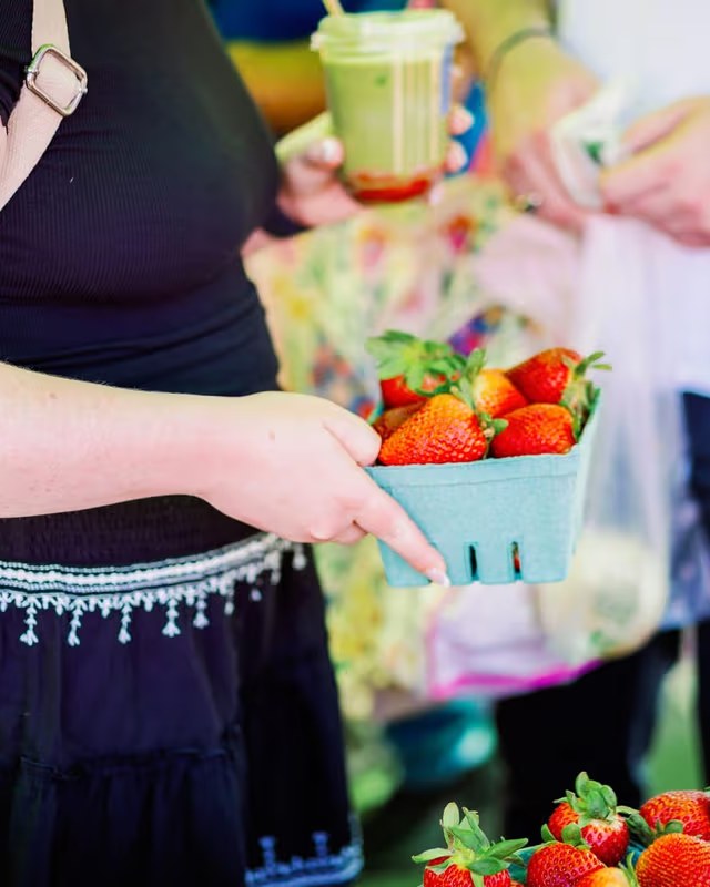 Image for Landmark Greenwood Village Fresh Market