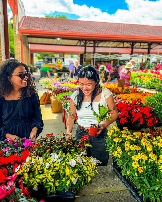 Image for Riverwest Market