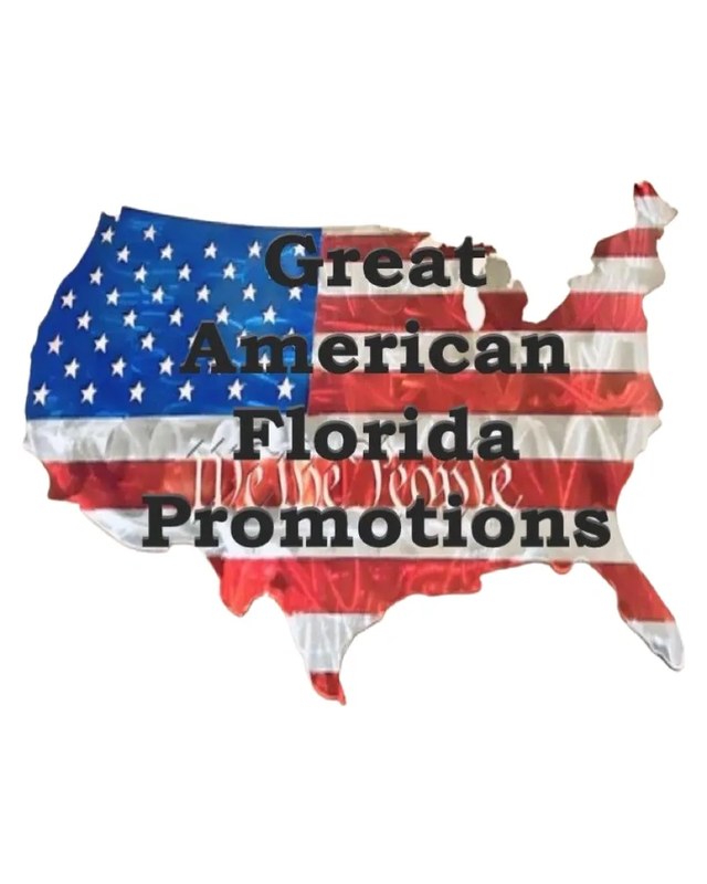 Image for Great American Fort Pierce Gun Show