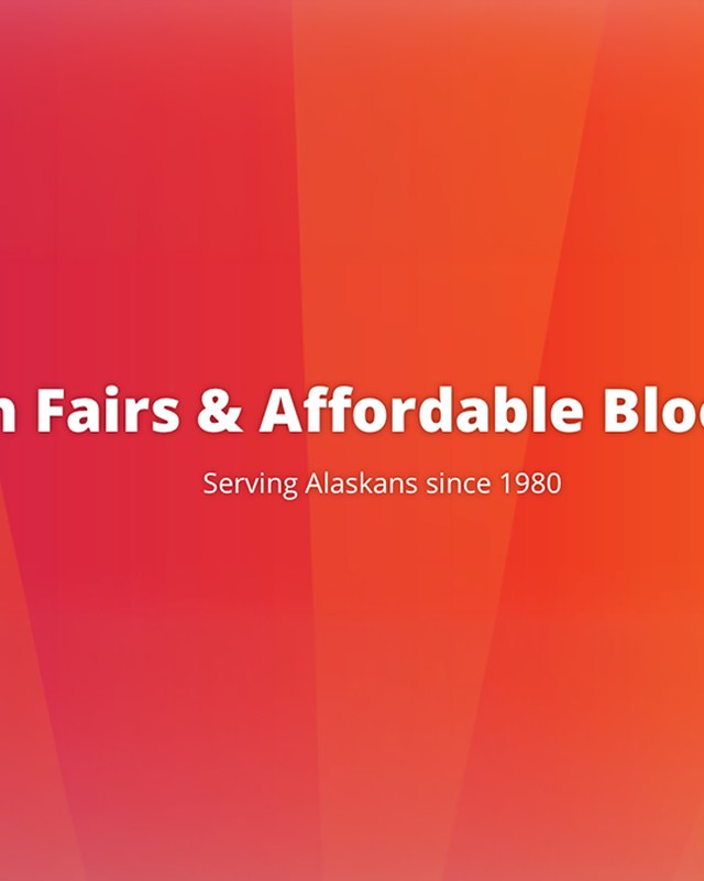 Image for Fairview Back to School Health and Safety Fair