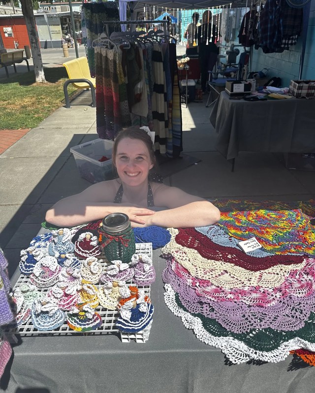 Image for Uptown Art Walk