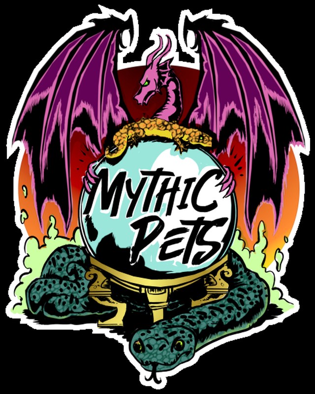 Image for Farmington Utah Reptile Show