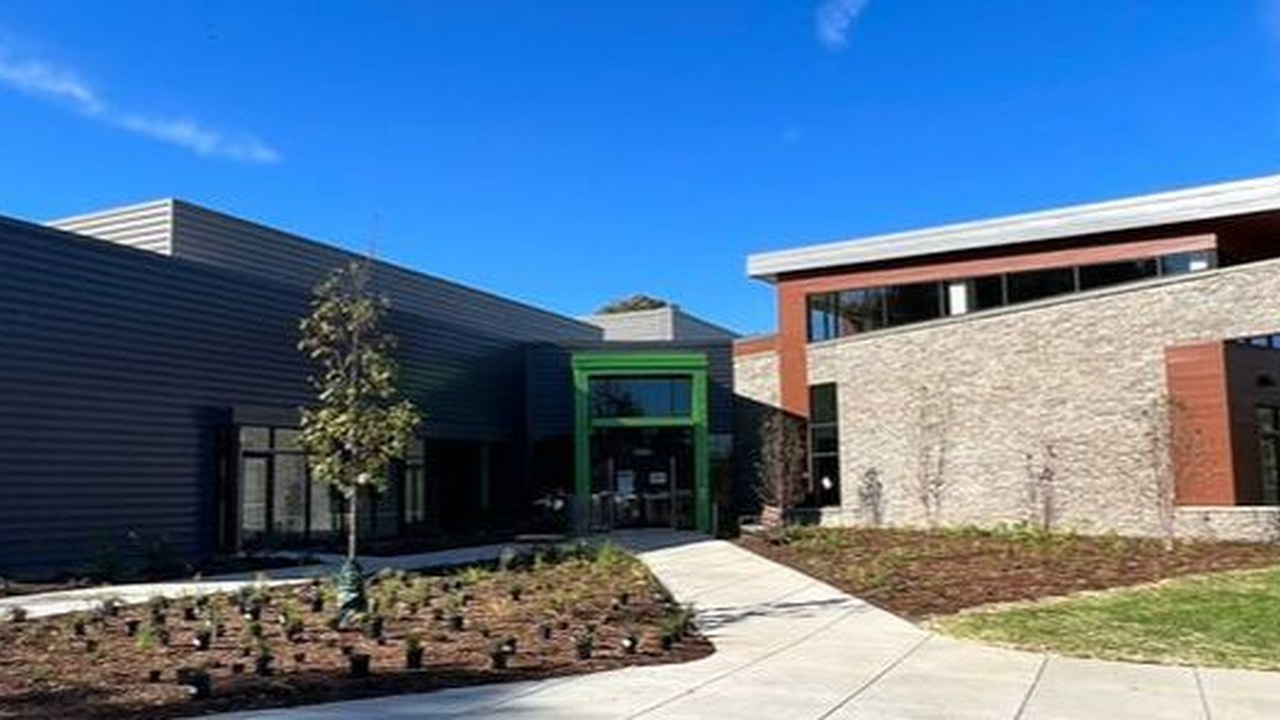 Image for Five Oaks on Warson Craft & Vendor Fair