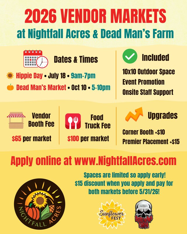 Image for Dead Man's Market