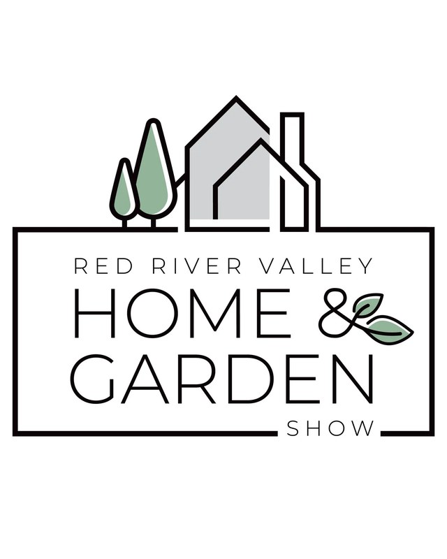 Image for Red River Valley Home & Garden Show