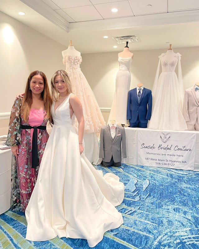 Image for Cape Wedding Expo