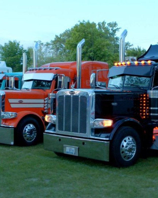 Image for Wheel Jam