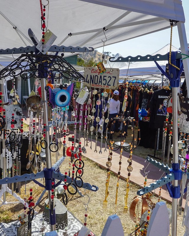 Image for Springville Apple & Arts Festival