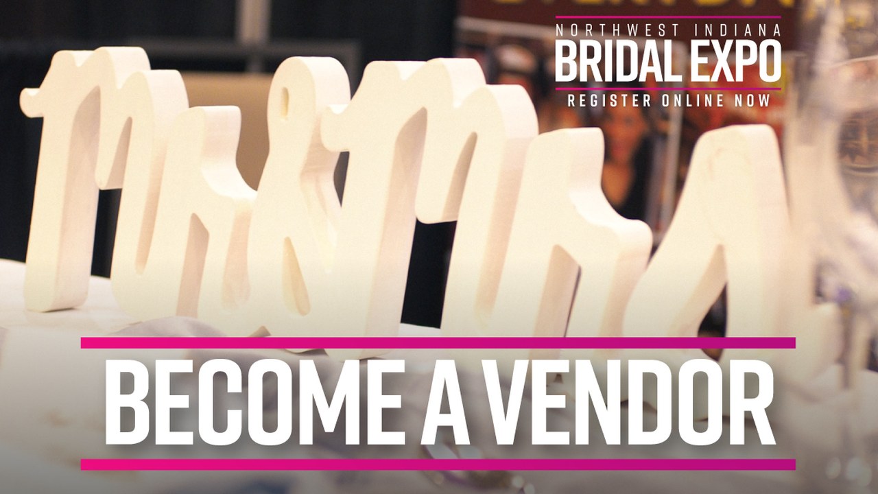 Image for Northwest Indiana Bridal Expo