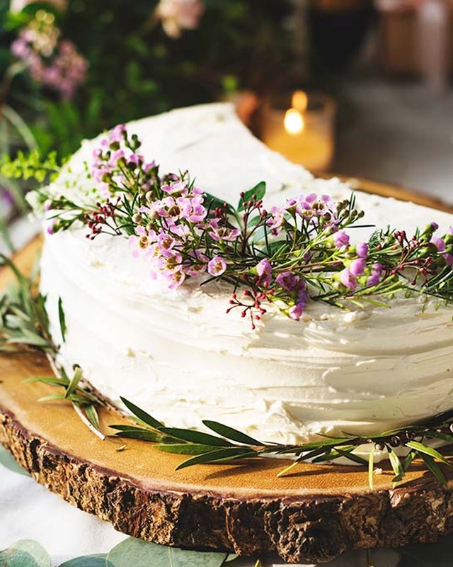 Image for Northwest Arkansas Wedding Show – January 3, 2027