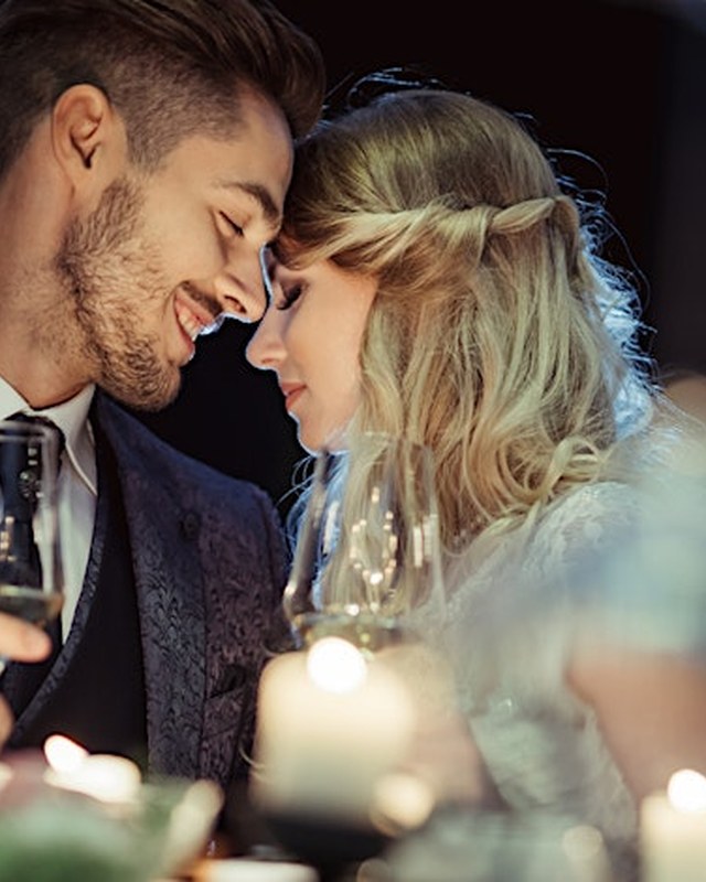 Image for Greater Bangor Area Wedding Show