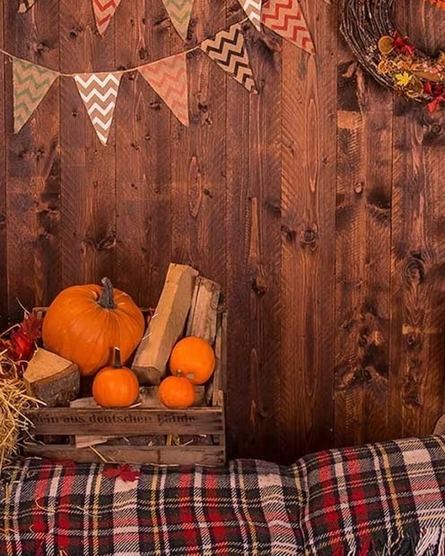 Image for Holidazzle Arts & Crafts Show