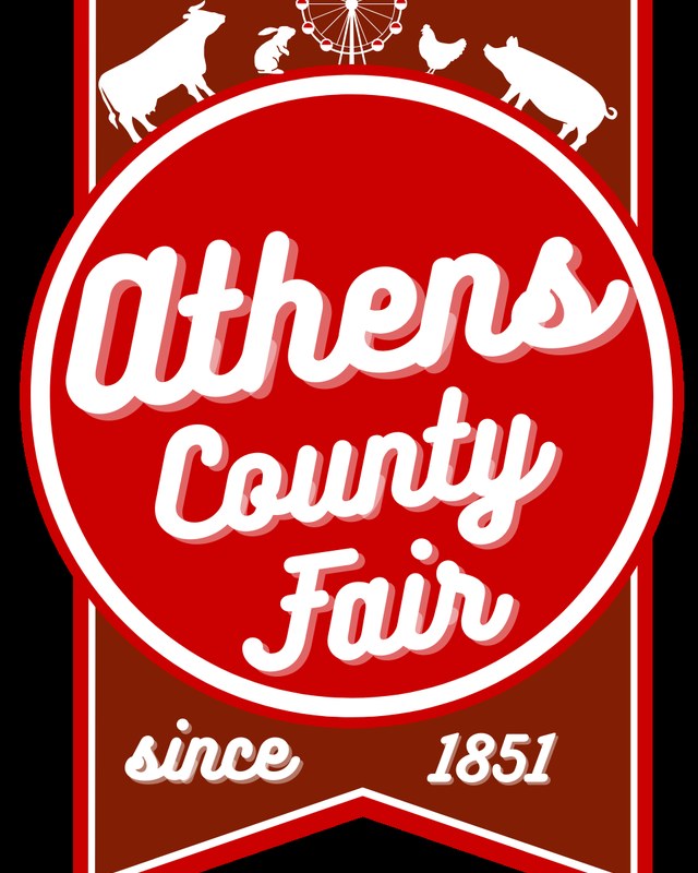 Image for 171th Athens County Fair