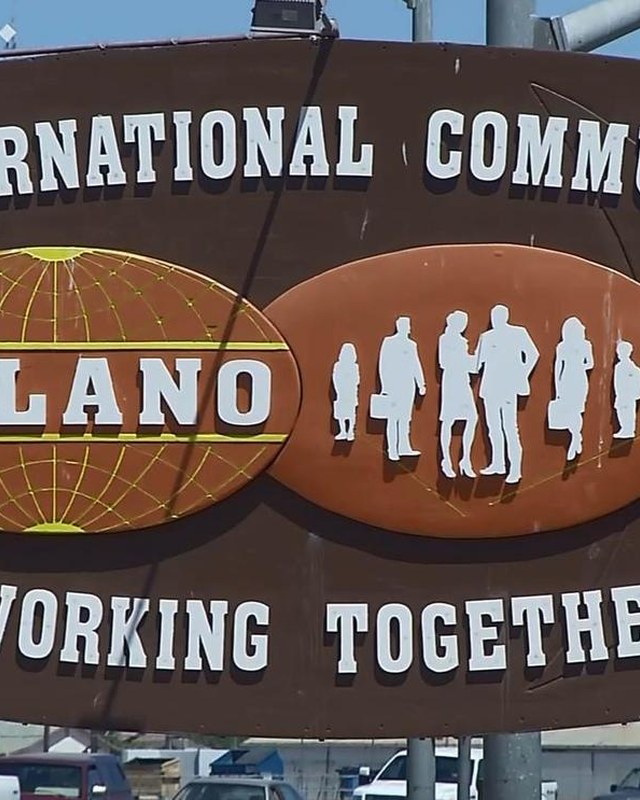 Image for Delano Harvest Holidays