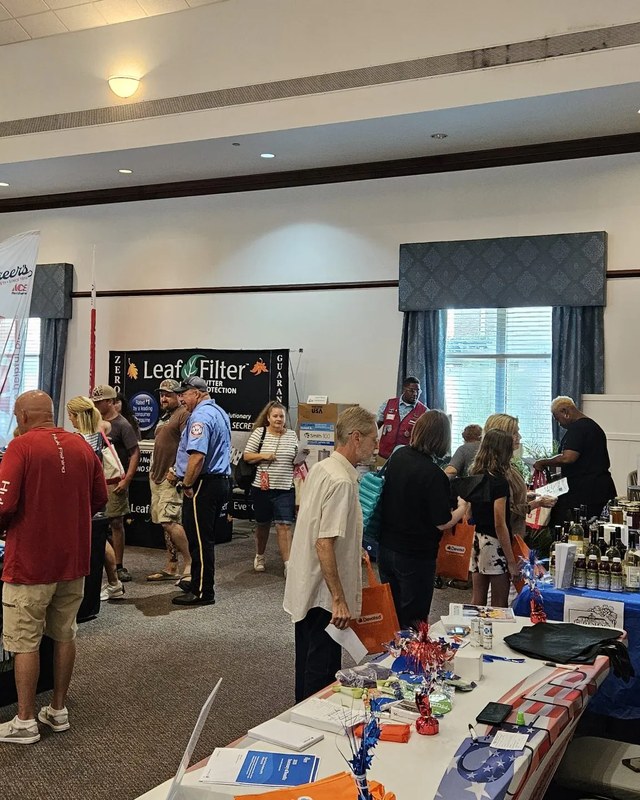 Image for Home & Food Expo