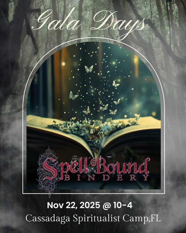 Image for Cassadaga Gala Days