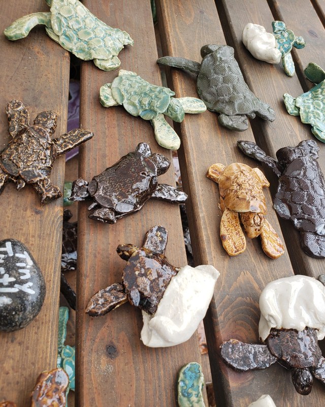 Image for Crafts on the River