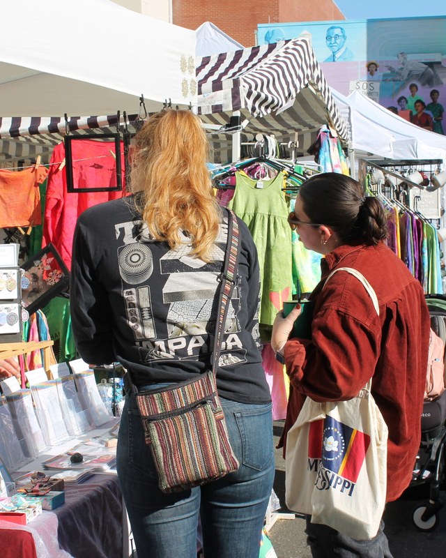Image for Art Market Durham