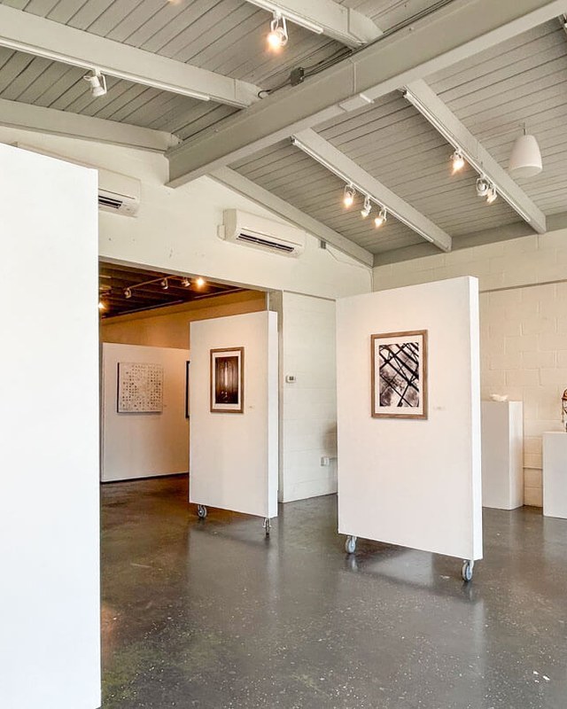 Image for Artwalk Gainesville