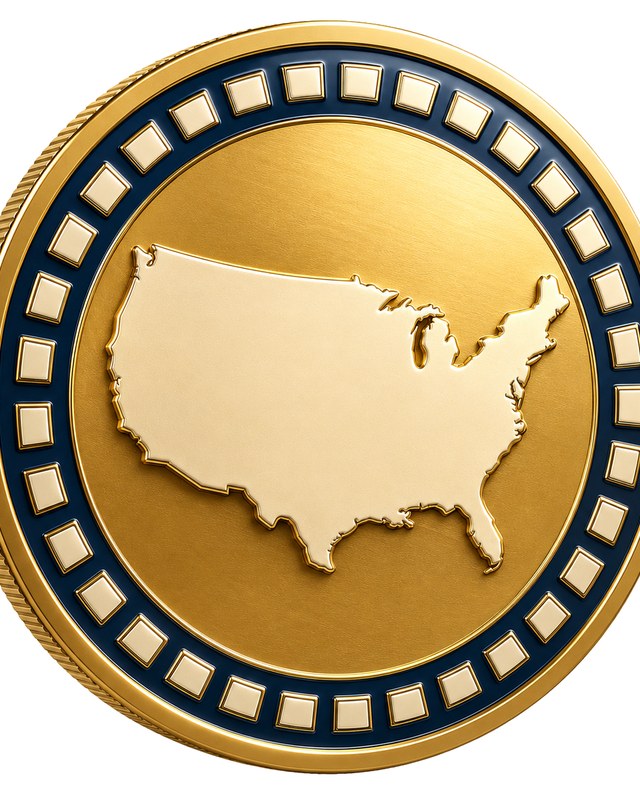 Image for Central Valley Coin & Collectibles Show