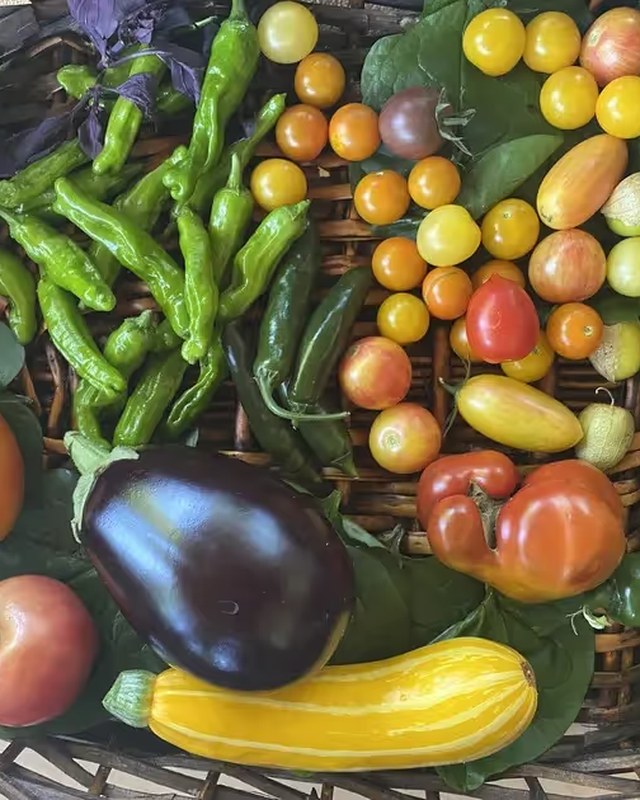 Image for Shively Farmers & Artisans Market