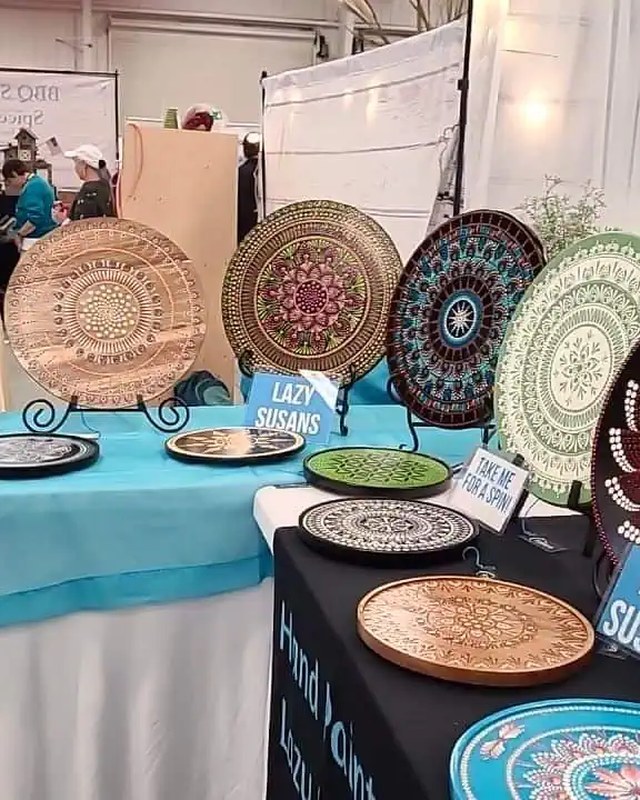 Image for Gateway Christian Church Craft Fair & Bake Sale