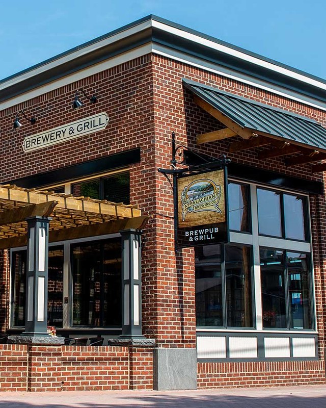 Image for ABC Makers Market – Gettysburg