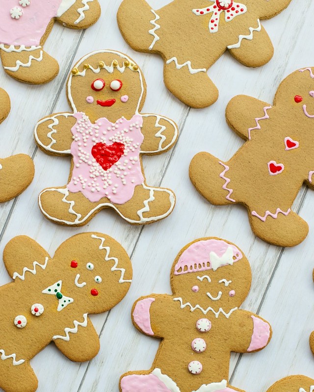 Image for The Eugene Saturday Market Holiday Market
