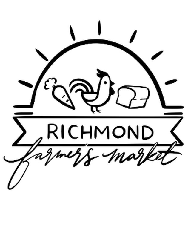 Image for Richmond MN Farmers Market