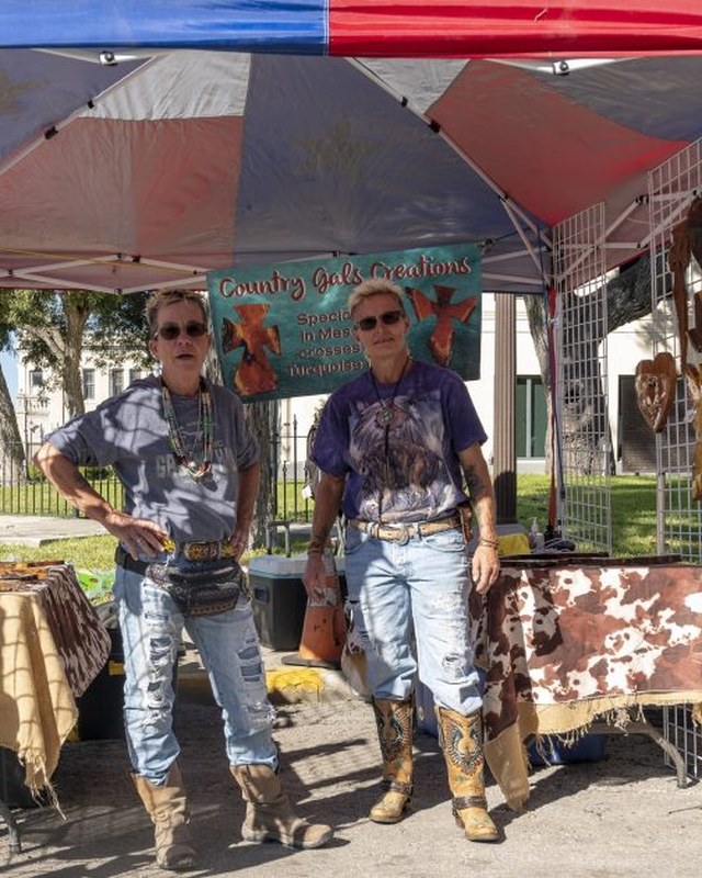 Image for Pecan Fest
