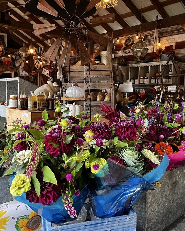 Image for Forest Lake Farmers Market