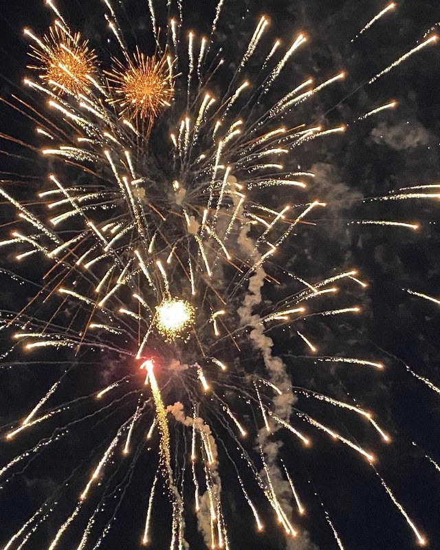 Image for Ashland Summerfest