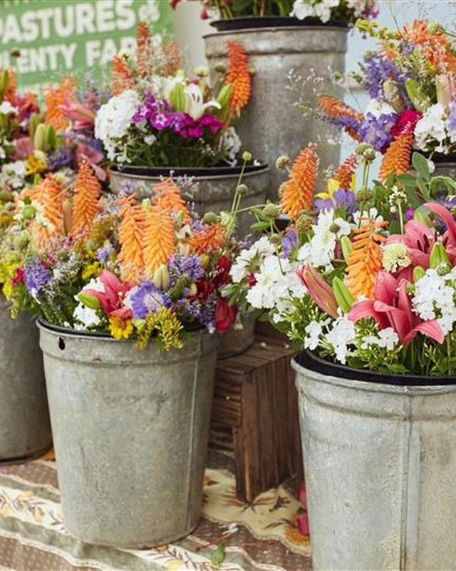 Image for Highlands Ranch Farmers' Market