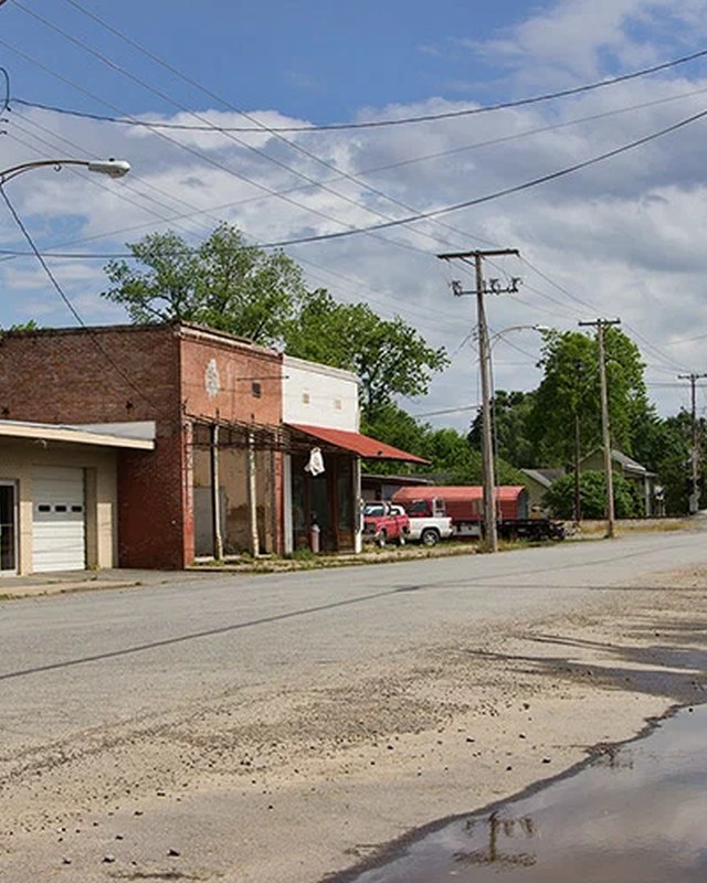 Image for Humphrey Fall Festival
