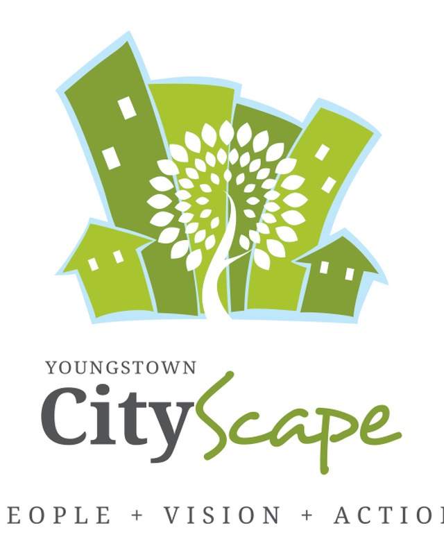 Image for First Fridays Downtown Youngstown