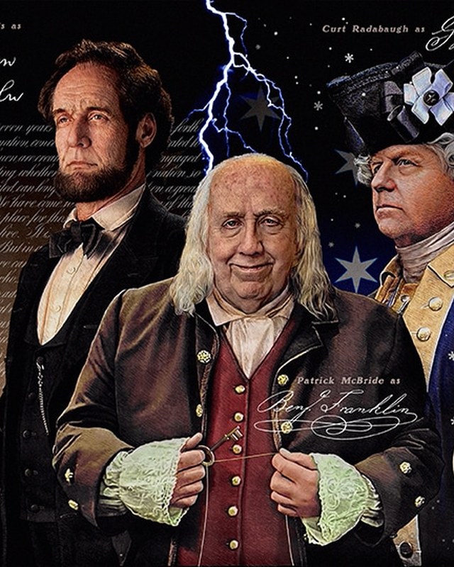 Image for PAN Fall Coin Show (Pennsylvania Association of Numismatists)