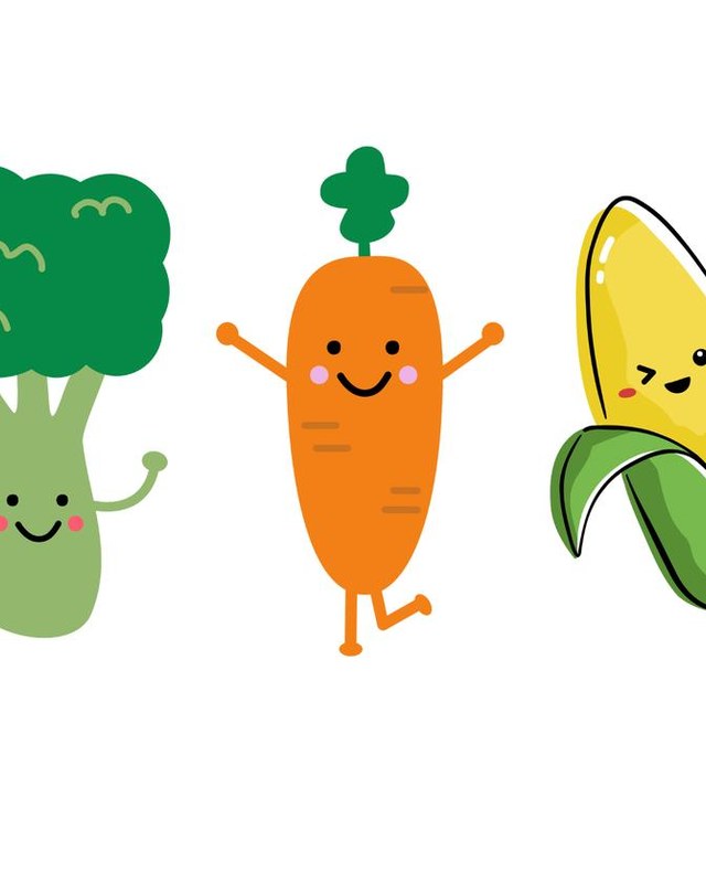 Image for Columbus Farmer's Market