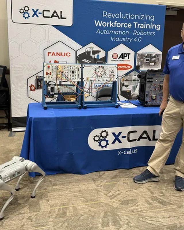 Image for iTECH Summit Inland Northwest