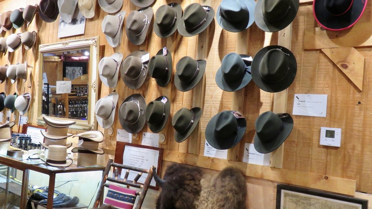 Image for Shop in Claude