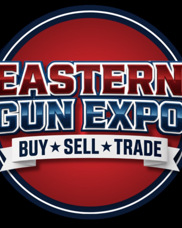 Image for Lebanon Gun Show