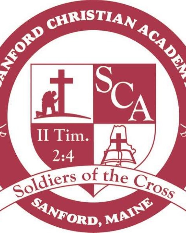 Image for SCA Christmas Craft & Vendor Fair