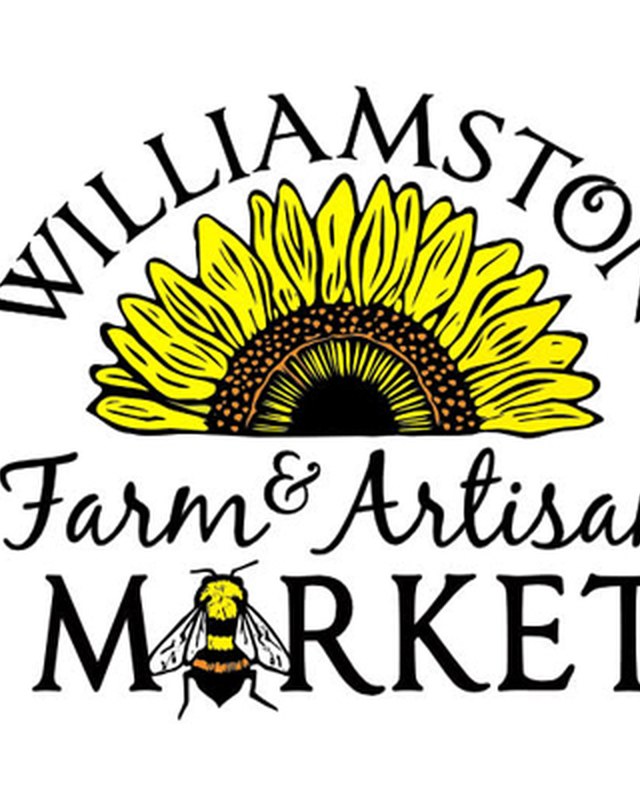Image for Williamston Farm & Artisan Market