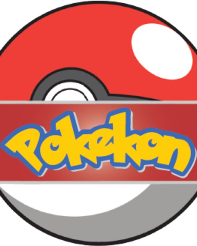 Image for PokeKon Fest - Wilmington, NC 2026