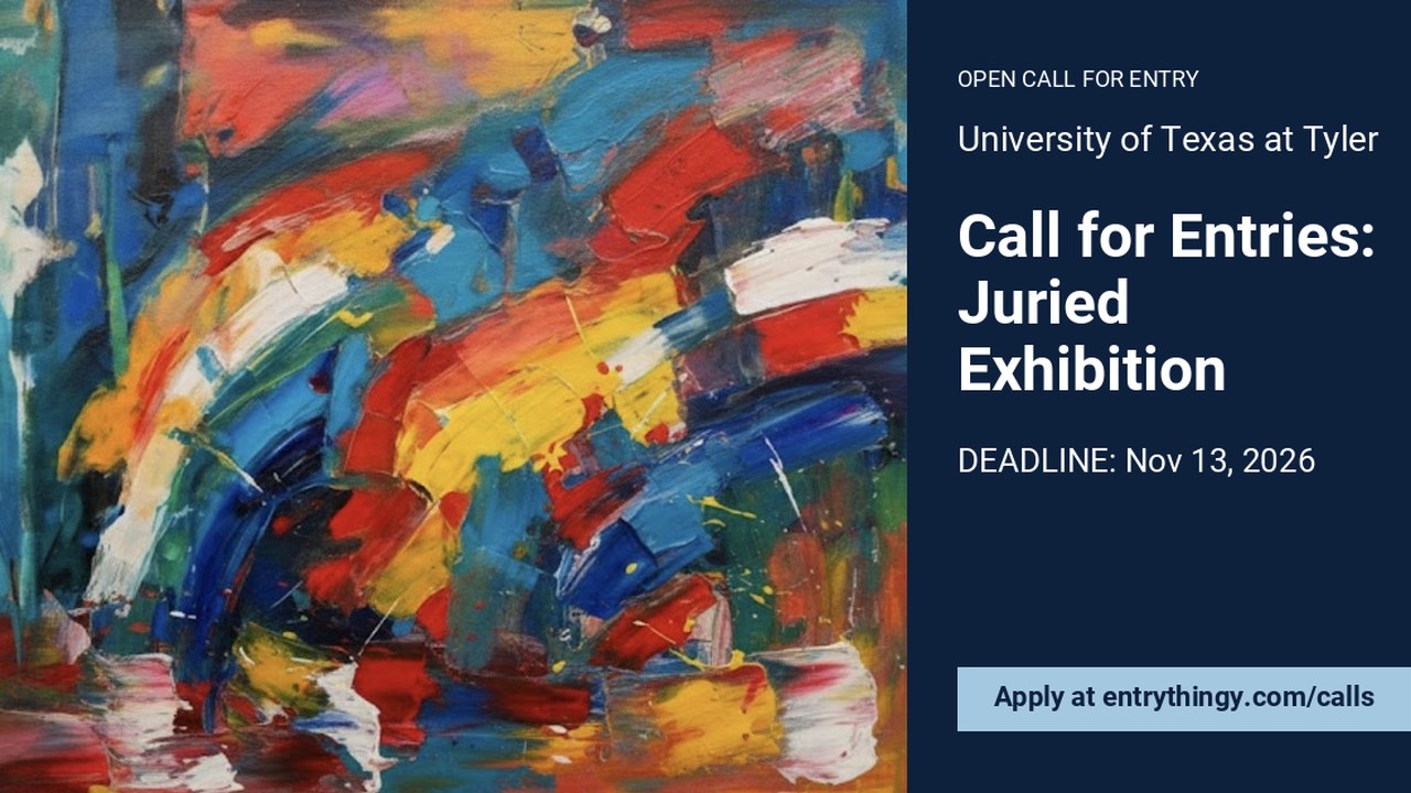 Image for 42nd Annual International Exhibition