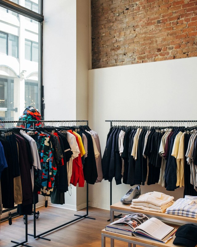Image for LYH Marketplace